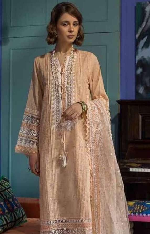 SOBIA NAZIR VITAL 24 BY SOBIA NAZIR